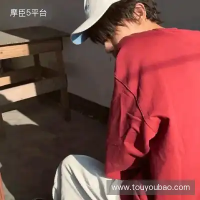 班蒙