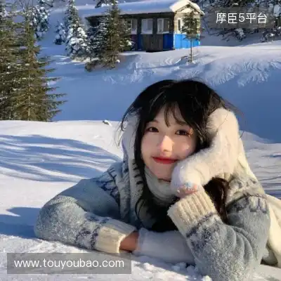 徐启舟